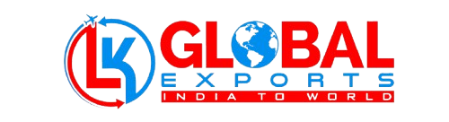 lkglobalexports.com